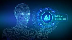 48 видео 508 437 просмотров обновлен 8 июл. Computer Sci Engineering Artificial Intelligence Courses Of Nutan College Of Engineering And Research Ncer Talegaon Dabhade Pune