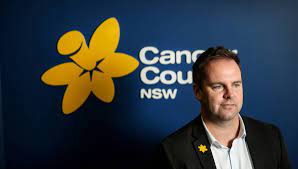 Cancer council and the hunter cancer action network do not endorse anyone, and take no responsibility for accuracy of the information supplied, nor any decisions that you make in regards to this information. Shayne Connell To Leave His Role At Hunter Central Coast Cancer Council Under Restructure Newcastle Herald Newcastle Nsw