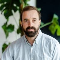 3200+ "-alex Farr" profiles