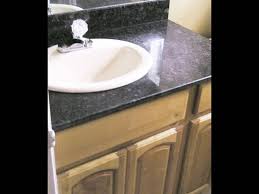 Maybe you would like to learn more about one of these? Kitchen In A Box News Jamaica Gleaner