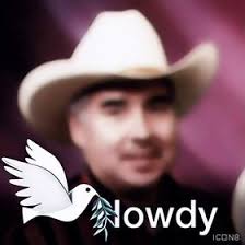 Peter Vargas (pvargas0717)