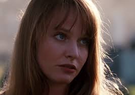 This one is for Alice's fans** Alice Alice hiara hiara