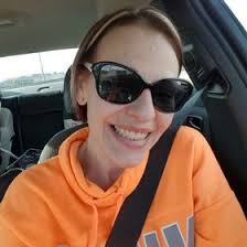 Emily kless (emnelvis33)