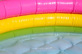 Loch Im Teich Finden So Geht S Mit Milch