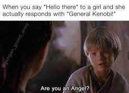 Starwars Starwarsmemes Prequelmemes Memes Palpatine Star Wars Humor Star Wars Memes Star Wars Quotes