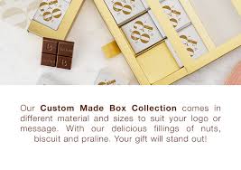 ★fun art challenges, diy's and coloring pages and activities can also be found here! Bostani Chocolate