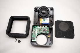 These are the best ones you can buy right now. How To Hack A Portable Bluetooth Speaker By Skipping The Bluetooth Hackaday