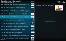 Se usi abitualmente liste iptv per ciò costringe a cercare e aggiungere gli indirizzi url delle liste m3u dei canali che possono tuttavia, per coloro che preferiscono usare i lettori iptv per guardare la tv, perfect player iptv. Kodi Simple Client Pvr Addon Iptv M3u Playlist Url 2021