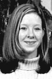 Tara Nicole Hubbard Purcell (1980-2009)