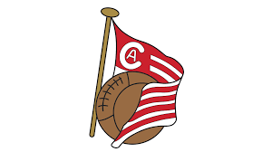 You can download (400x400) athletic. Rmahoah2vog Rm