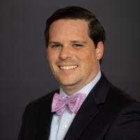 Robert Sousa's Instagram, Twitter & Facebook