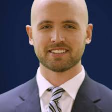 Jack Caudle (@jack_caudle10)