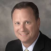 Metaldyne announces management changes