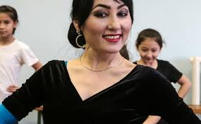 Going by that standard, you should find your way to uzbekistan to get a wife. Uzbekistan Women S Work Institute For War And Peace Reporting