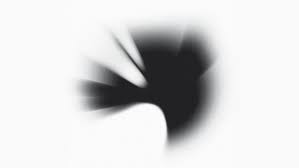 Listening back to a thousand suns with a critical ear and more open mind, it's clear that it wasn't just the experimental album that so many legacy acts tick off. A Thousand Suns Widescreen Edit Wallpaper 2533x1425 Linkinpark