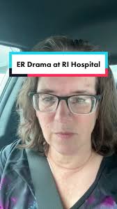 Lorraine Hendrix Emergency Room