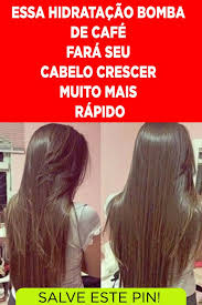 Cafe Ajuda O Cabelo A Crescer Pin Em Amigirumi