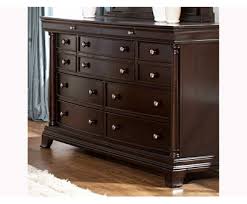 Dark Brown Dresser Traditional Bedroom Furniture Furniture Home