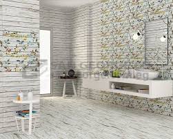 اسعار سيراميكا كليوباترا حوائط 30x60 برجولا اكبر خصم على سيراميكا كليوباترا حوائط 30x60 برجولا عروض على سيراميكا كليوباترا حوائط 30x60 برجولا كتالوج و صور سيراميكا كليوباترا حوائط 30x60 برجولا