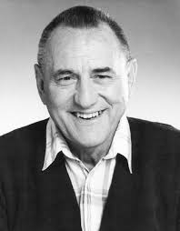 Ellis Osborn Obituary