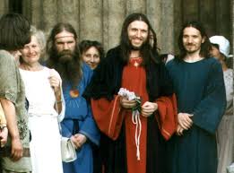 Russian Cult May be The Largest Religious Reservation in the World