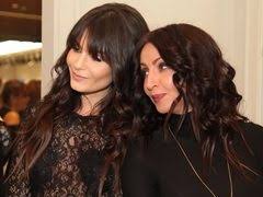 În scandal intervine şi dana budeanu, cea care a făcut mai multe dezvăluiri despre nicuşor dan. Verdictul Stilistului Cine Este Designerul Stilistul Si Vedeta Dana Budeanu Ele Ro