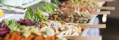 Maybe you would like to learn more about one of these? The 10 Best Appetizer Caterers In Houston Tx With Free Estimates
