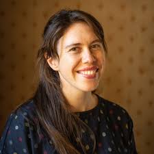 Review: 'Group Living and Other Recipes' by Lola Milholland