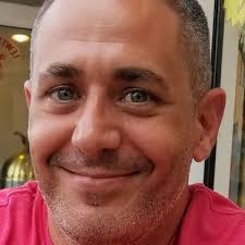 Christian Francis Post Obituary (1973