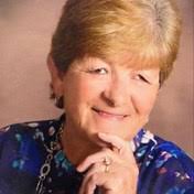 Search for Obituaries