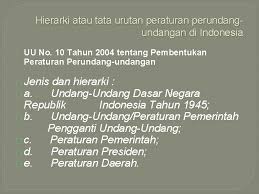 Of organizing competency exam of medic veteriner of animal quarantine and controlling. Bumn Paramedik Veteriner Bumn Paramedik Veteriner Aradan Gecen Yillar Boyunca Hastane Oncesi Acil Saglik Hizmetleri Sunumunda Ve Paramedik Egitimleri Alaninda Cok Olumlu Gelismeler Olmasina Ragmen Ozellikle Ayodya Pagoda Jesuisnoceur
