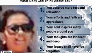 Work-life balance isn't just a trendy phrase—it's a conscious choice we  make every single day. As we strive to achieve our professional goals, are  we unintentionally overlooking what truly matters at home?