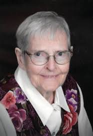 Jane S. (Shafer) Deyo Obituary May 21, 2017