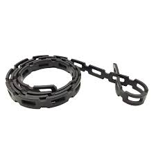 Chain lock in all classifieds. Rubber Tie Pvctree Tie Chain Lock Tree Tie 1 Inch Buy Plastic Tree Ties Plastic Tie Lock Twist Lock Cable Ties Product On Alibaba Com