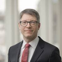 30+ perfiles de «Parenteau»