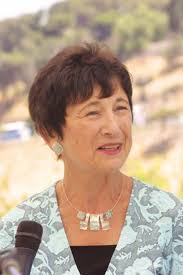 annual report 2008–2009