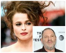 Image result for Harveya helenae