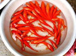 Maybe you would like to learn more about one of these? ThÄƒm Lang Ca Chep Ong Cong Ong Tao