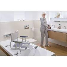 Badewannensitz preise vergleichen und günstig kaufen bei idealo.de 43 produkte große auswahl an marken bewertungen & testberichte. Aquatec Sorrento Badewannensitz Mit Drehfunktion Inkl Hygieneausschnitt Mit Soft Touch Oberflache Sanitatshaus Burbach Goetz Der Grosse Onlineshop Fachhandel Service Top Preise Schnell Zuverlassig Neu Mit Rollstuhlzentrum Cpap Center