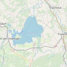 Check spelling or type a new query. The Best Ski Chalets And Apartments In Oberbayern Germany March 2021 J2ski