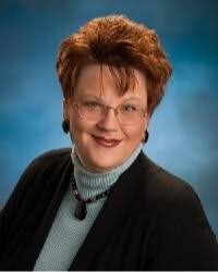 Karen E. Cook Obituary May 11, 2024