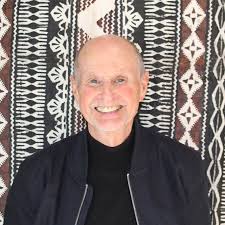 Specialist Staff — Oaklynn School