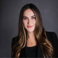 Ross Construction Management