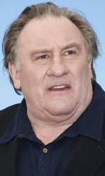 Cast completo del film Ciao maschio