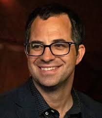 Truth Be Told: News Is Biased (Odds Are … You Are, Too)