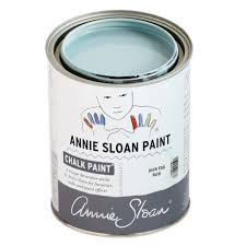 Shop with afterpay on eligible items. 26 Types Of Chalk Style Paint For Furniture All The Details Here Artsy Chicks Rule