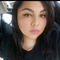 María de Lourdes Pérez Aguirre