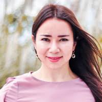 Freddy Campoverde Email & Phone Number