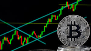 Last updated on december 26th, 2019. The Next Bitcoin Investors Flock To New Cryptocurrency Ada