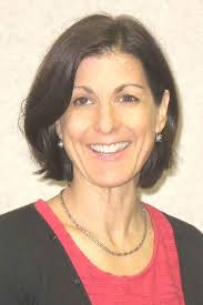 JFSA approaches behavioral health with wide-ranging resources